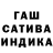 ТГК THC oil Slemi