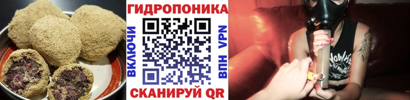 гидра маркетплейс  где продают   Зима  Cannafood конопля 