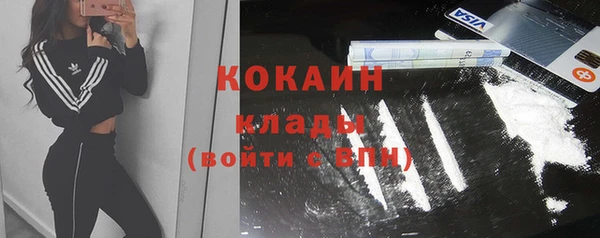 спайс Горняк