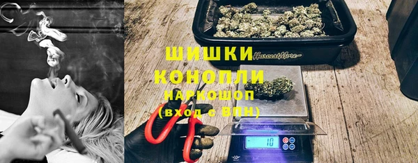 трава Горно-Алтайск