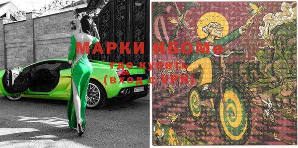 дмт Горнозаводск