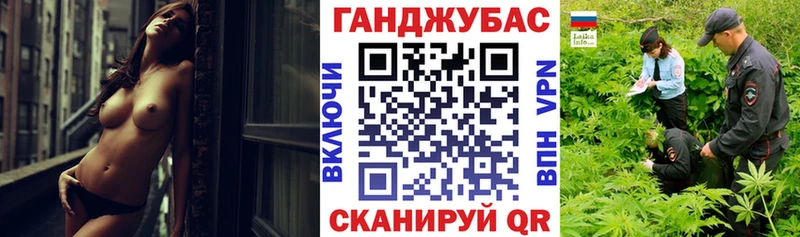 Бошки Шишки SATIVA & INDICA продажа наркотиков Зима